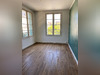 Ma-Cabane - Location Appartement LA FERTE-BERNARD, 49 m²