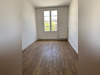 Ma-Cabane - Location Appartement LA FERTE-BERNARD, 49 m²