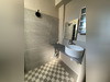 Ma-Cabane - Location Appartement LA FERTE-BERNARD, 49 m²