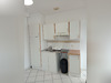 Ma-Cabane - Location Appartement LA FERTE-BERNARD, 29 m²