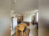 Ma-Cabane - Location Appartement LA FERTE-BERNARD, 59 m²