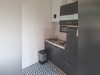 Ma-Cabane - Location Appartement LA FERTE-BERNARD, 24 m²