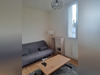 Ma-Cabane - Location Appartement LA FERTE-BERNARD, 24 m²