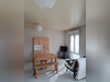 Ma-Cabane - Location Appartement LA FERTE-BERNARD, 30 m²
