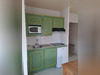 Ma-Cabane - Location Appartement LA FERTE-BERNARD, 30 m²