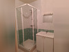 Ma-Cabane - Location Appartement LA FERTE-BERNARD, 30 m²