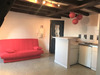 Ma-Cabane - Location Appartement LA FERTE-BERNARD, 27 m²