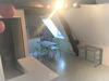 Ma-Cabane - Location Appartement LA FERTE-BERNARD, 27 m²