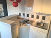 Ma-Cabane - Location Appartement LA FERTE-BERNARD, 27 m²