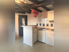 Ma-Cabane - Location Appartement LA FERTE-BERNARD, 27 m²