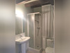 Ma-Cabane - Location Appartement LA FERTE-BERNARD, 27 m²