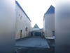 Ma-Cabane - Location Appartement LA FERTE-BERNARD, 27 m²