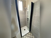 Ma-Cabane - Location Appartement LA FERTE-BERNARD, 49 m²