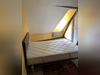 Ma-Cabane - Location Appartement LA FERTE-BERNARD, 34 m²