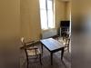 Ma-Cabane - Location Appartement LA FERTE-BERNARD, 34 m²