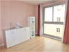 Ma-Cabane - Location Appartement LA FERTE-BERNARD, 23 m²