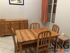 Ma-Cabane - Location Appartement La Ferté-Bernard, 30 m²