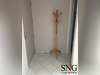 Ma-Cabane - Location Appartement La Ferté-Bernard, 30 m²