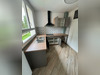 Ma-Cabane - Location Appartement LA FERTE-BERNARD, 61 m²