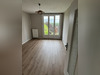 Ma-Cabane - Location Appartement LA FERTE-BERNARD, 61 m²
