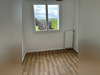 Ma-Cabane - Location Appartement LA FERTE-BERNARD, 61 m²