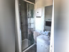 Ma-Cabane - Location Appartement LA FERTE-BERNARD, 28 m²