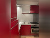 Ma-Cabane - Location Appartement LA FERTE-BERNARD, 31 m²