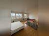 Ma-Cabane - Location Appartement LA FERTE-BERNARD, 31 m²