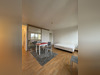 Ma-Cabane - Location Appartement LA FERTE-BERNARD, 31 m²