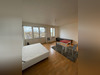 Ma-Cabane - Location Appartement LA FERTE-BERNARD, 31 m²