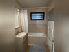 Ma-Cabane - Location Appartement LA FERTE-BERNARD, 31 m²
