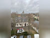 Ma-Cabane - Location Appartement LA FERTE-BERNARD, 31 m²