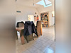 Ma-Cabane - Location Appartement LA FERTE-BERNARD, 81 m²