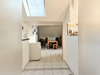 Ma-Cabane - Location Appartement LA FERTE-BERNARD, 81 m²