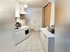 Ma-Cabane - Location Appartement LA FERTE-BERNARD, 81 m²