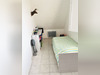 Ma-Cabane - Location Appartement LA FERTE-BERNARD, 81 m²