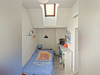 Ma-Cabane - Location Appartement LA FERTE-BERNARD, 81 m²