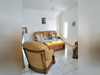 Ma-Cabane - Location Appartement LA FERTE-BERNARD, 81 m²