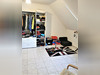Ma-Cabane - Location Appartement LA FERTE-BERNARD, 81 m²
