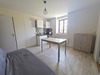 Ma-Cabane - Location Appartement LA FERTE-BERNARD, 25 m²