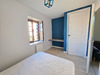Ma-Cabane - Location Appartement LA FERTE-BERNARD, 25 m²