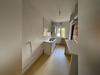 Ma-Cabane - Location Appartement LA FERTE-BERNARD, 62 m²