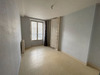 Ma-Cabane - Location Appartement LA FERTE-BERNARD, 62 m²