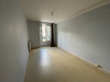 Ma-Cabane - Location Appartement LA FERTE-BERNARD, 62 m²