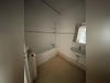 Ma-Cabane - Location Appartement LA FERTE-BERNARD, 62 m²