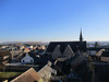 Ma-Cabane - Location Appartement LA FERTE-BERNARD, 52 m²