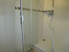 Ma-Cabane - Location Appartement LA FERTE-BERNARD, 52 m²