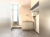 Ma-Cabane - Location Appartement LA FERTE-BERNARD, 52 m²