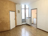 Ma-Cabane - Location Appartement LA FERTE-BERNARD, 52 m²