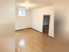 Ma-Cabane - Location Appartement LA FERTE-BERNARD, 52 m²